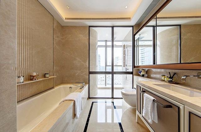 地砖对比地板安全,地砖和复合地板哪个环保