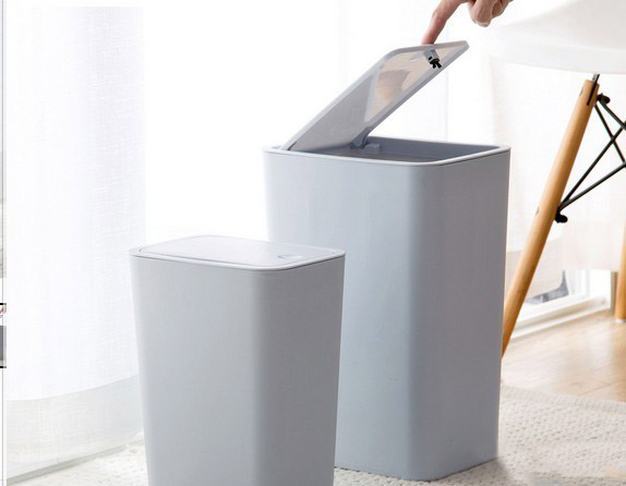 实用又有品位的居家好物,卧室居家实用好物推荐合集