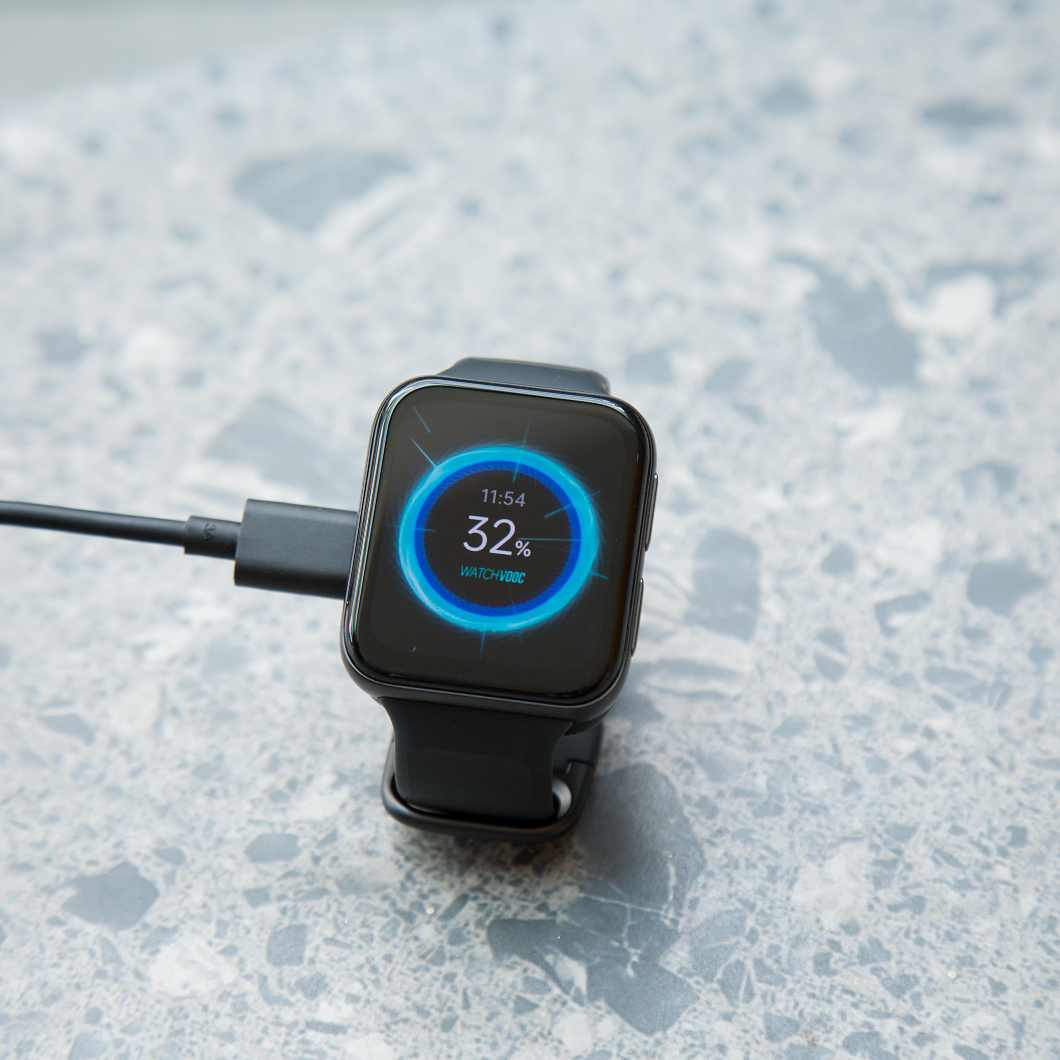 oppowatch2手表深度测评,OPPOwatch手表性价比最高的