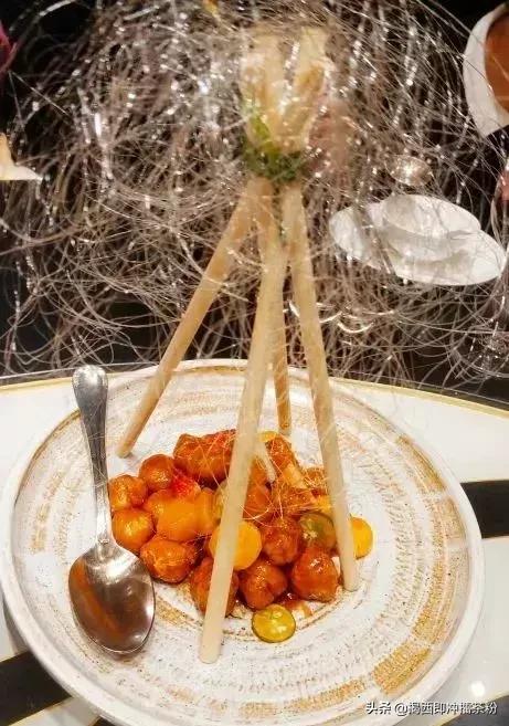 刘嘉玲在苏州吃年夜饭,刘嘉玲曾华倩年夜饭