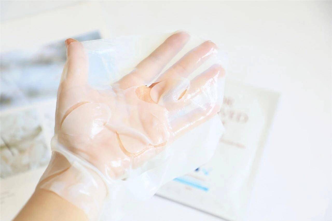 医美vs护肤品,护肤品和医美合作案例