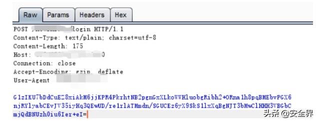 手机上的软件也能遭到黑客入侵，看完学会操作