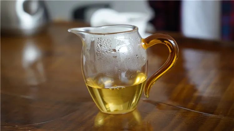 冰岛五寨哪个寨的冰岛茶最好,冰岛五寨普洱茶的口感