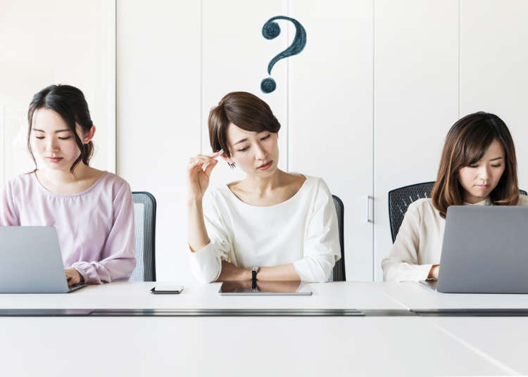 日本人给你讲解几个日语常用词汇,日语日常寒暄语及发音