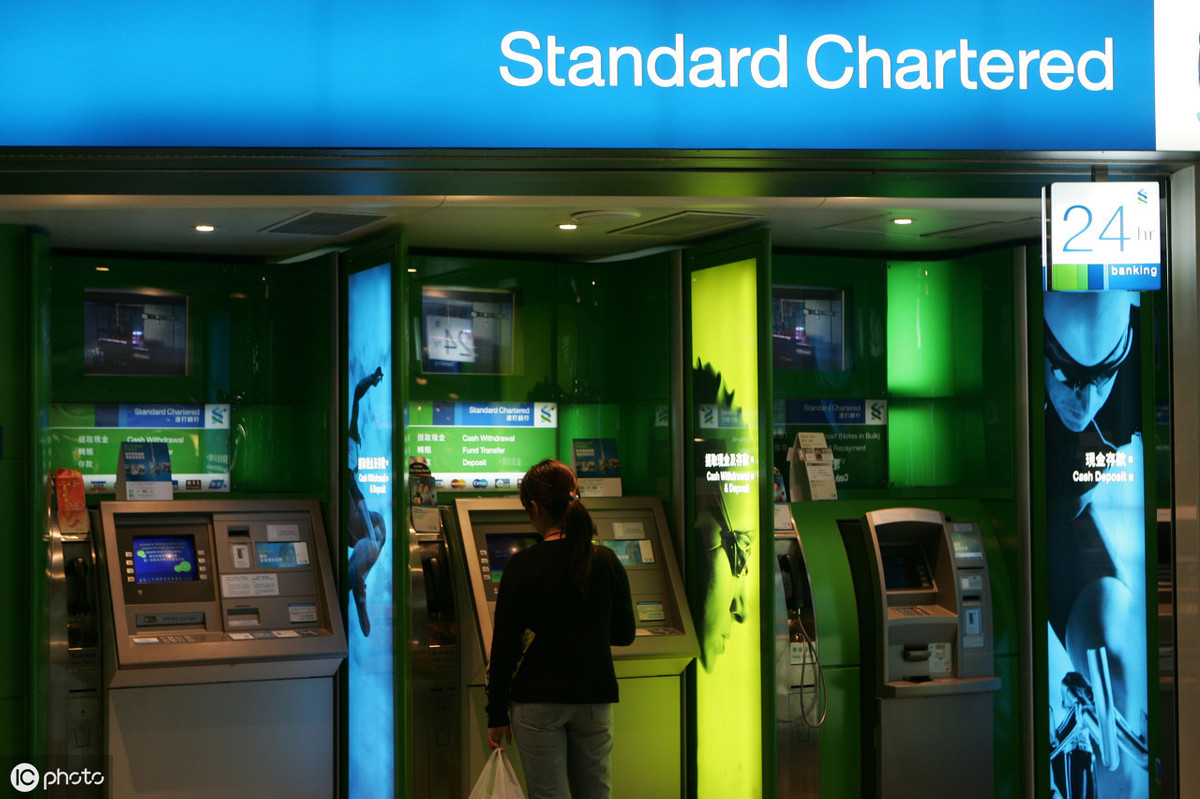 香港公司开户哪家合适,香港银行公司开户哪个最快