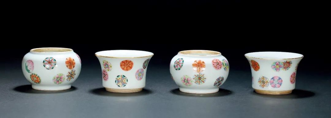 保利香港春拍中国古董珍玩,香港保利古董艺术品