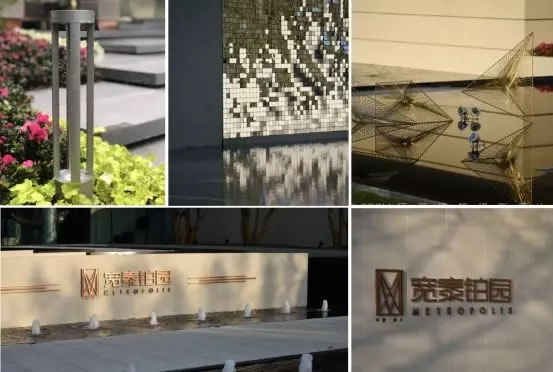 苏州新力宽泰铂园,苏州中梁宽泰铂园