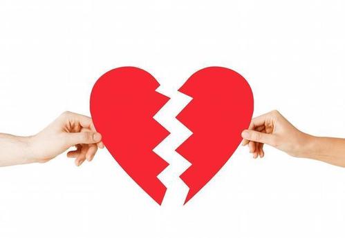 老婆要离婚如何十句话挽回,怎么挽回分居一年彻底死心的老婆