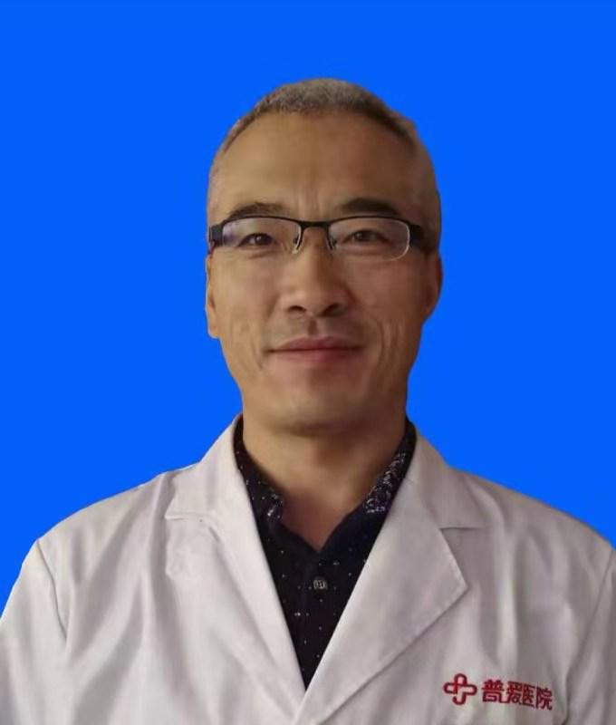 传承中医养生文化健康科普义诊,中医药文化节近百名专家义诊