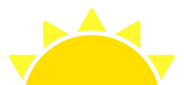 陕西红富士苹果如何挑选,陕西本地红富士苹果怎么样