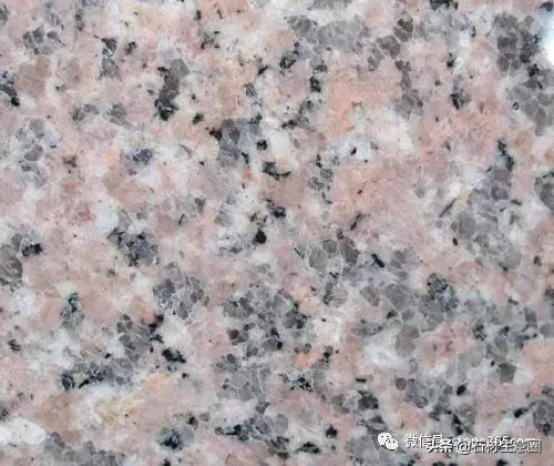 花岗岩中国红花岗岩,中国红花岗岩图片大全