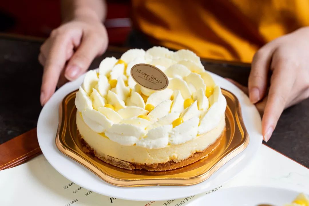 布歌东京冰激凌,布歌东京冰淇淋