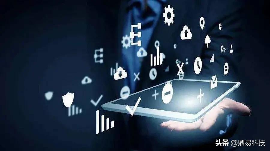 品牌推广外包公司,品牌推广是什么岗位