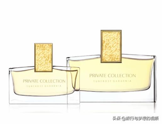 如何用栀子花的香水 (栀子花自然清新不甜腻的香水)