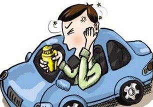 服药姿势与疗效,服药顺序科普