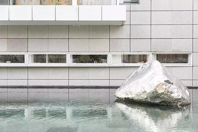 深圳市十大游玩攻略,深圳四天游攻略最佳路线