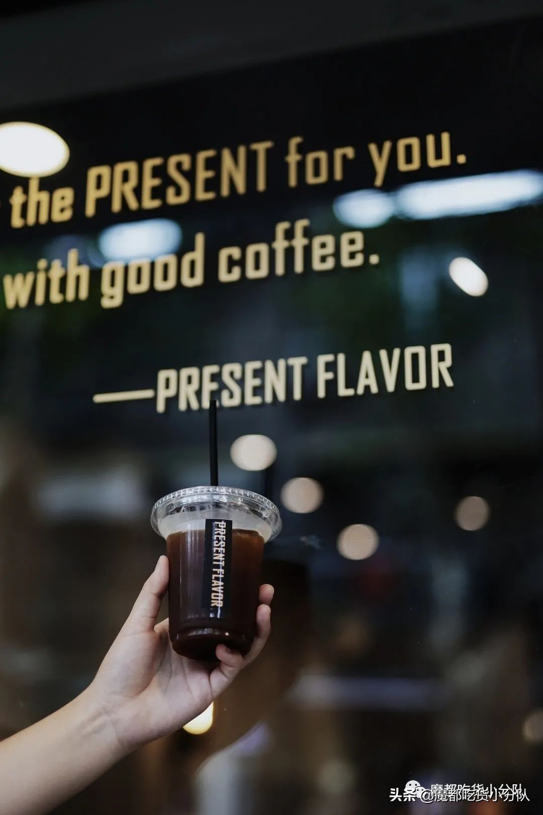 带火永康路的店，又有大动作了