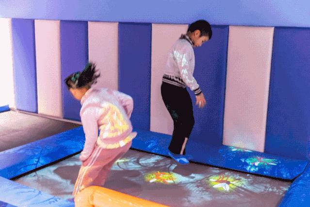 漳州小糯米亲子餐厅,漳州亲子餐厅游乐场