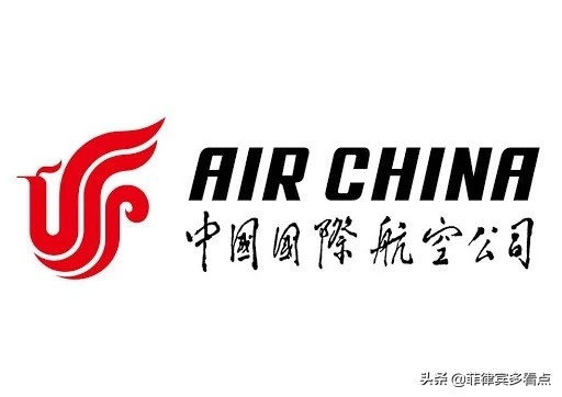 中国驻菲律宾使馆提醒在菲中国游客注意近期航班信息