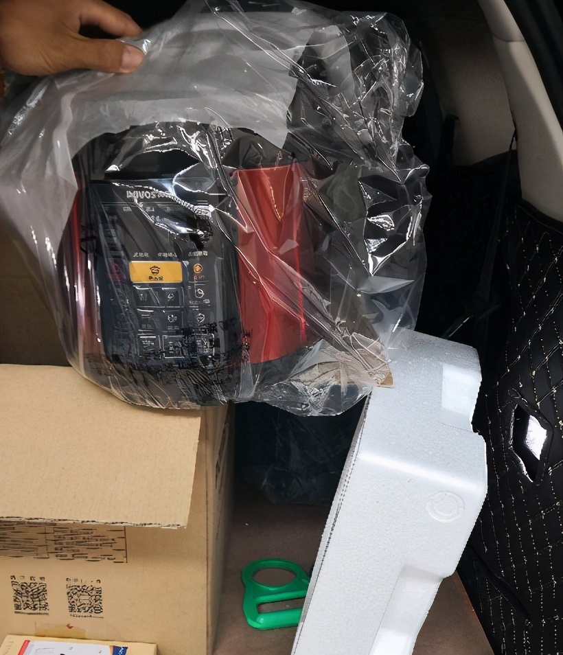 迪卡侬风评,迪卡侬真香