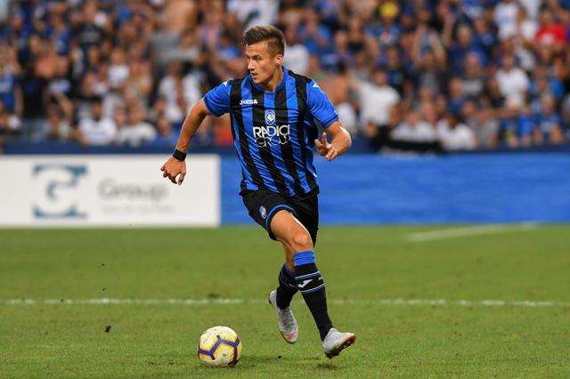 ac米兰vs罗马竞彩结果,竞彩006ac米兰vs凯尔特人