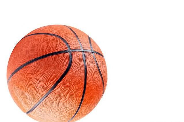 拼多多无货源模式如何快速引流,拼多多店无货源精细化最新玩法