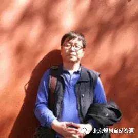 北京西城未来规划,北京西城规划最新消息