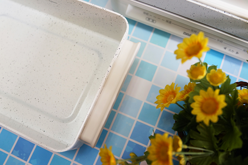 大宇料理锅的100种吃法,大宇小方糖多功能料理锅