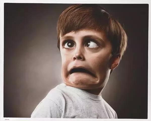 再优秀的摄影师也逃不过ps,会ps的摄影师真的会让你刮目相看