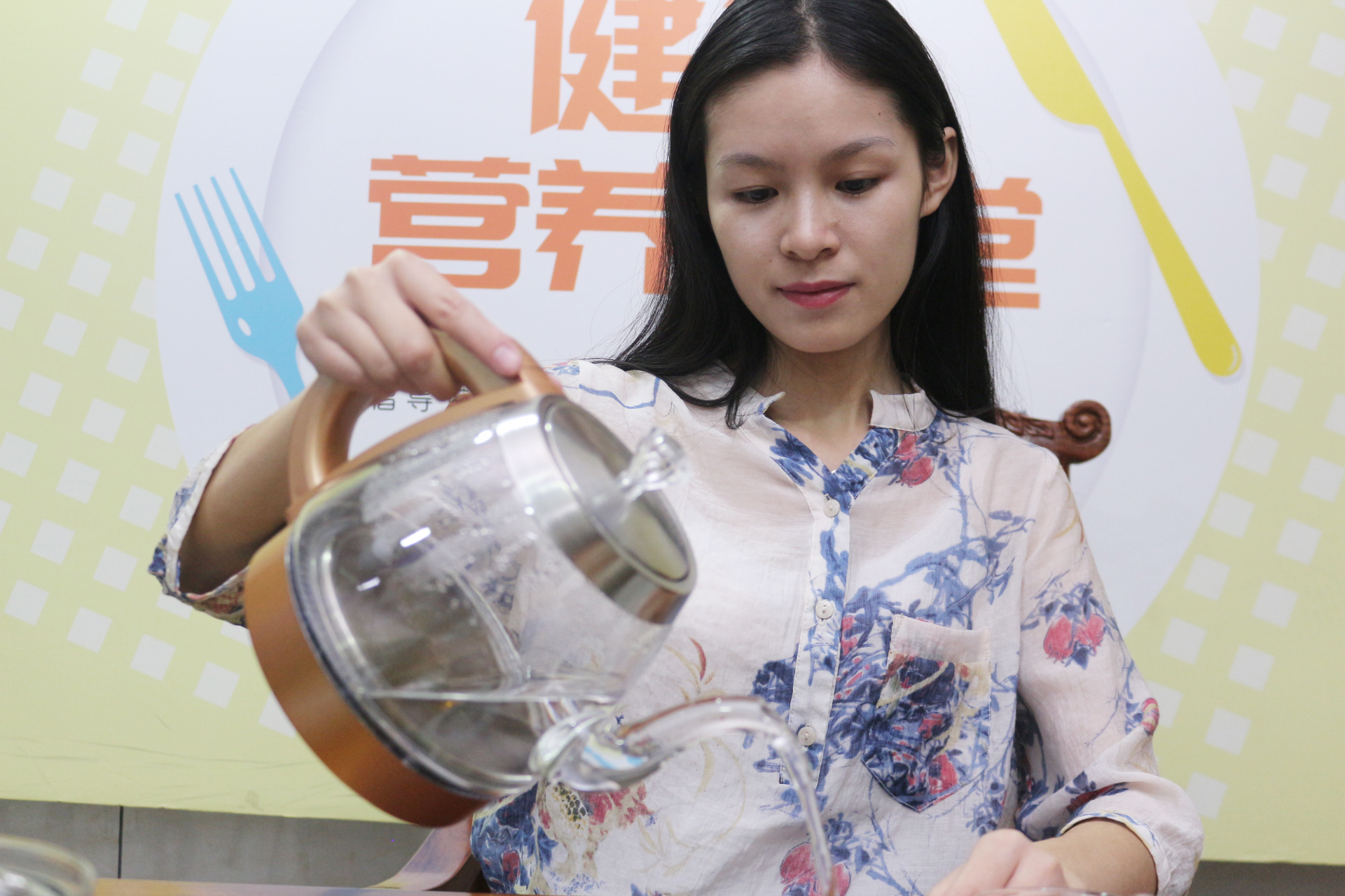 济南旅游景点推荐带孩子玩,济南旅游景点推荐适合带孩子