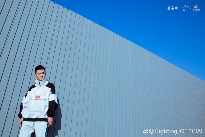 鏄撶儕鍗冪幒鐜嬭仾,鏄撶儕鍗冪幒鍜岀帇鎬濊仾鍚堢収