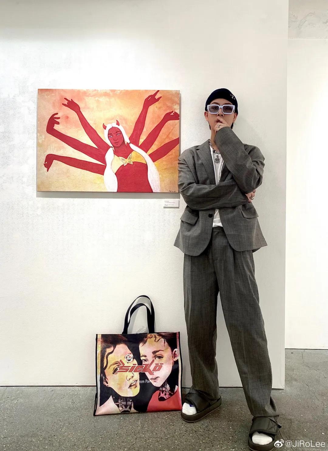 什么拖鞋最好穿又便宜,最好穿的拖鞋排行榜