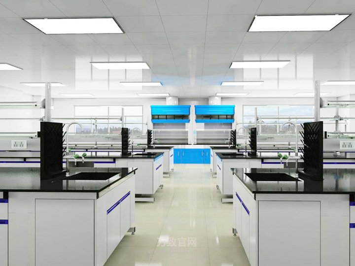 实验室设备改造有哪些标准,实验室改造需要哪些资质