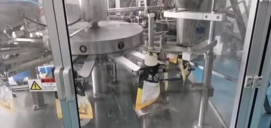 来伊份精品小核桃,来伊份小核桃500元