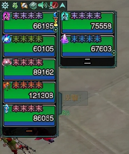 剑网3有意思的id,剑网3游戏id沙雕网名女生