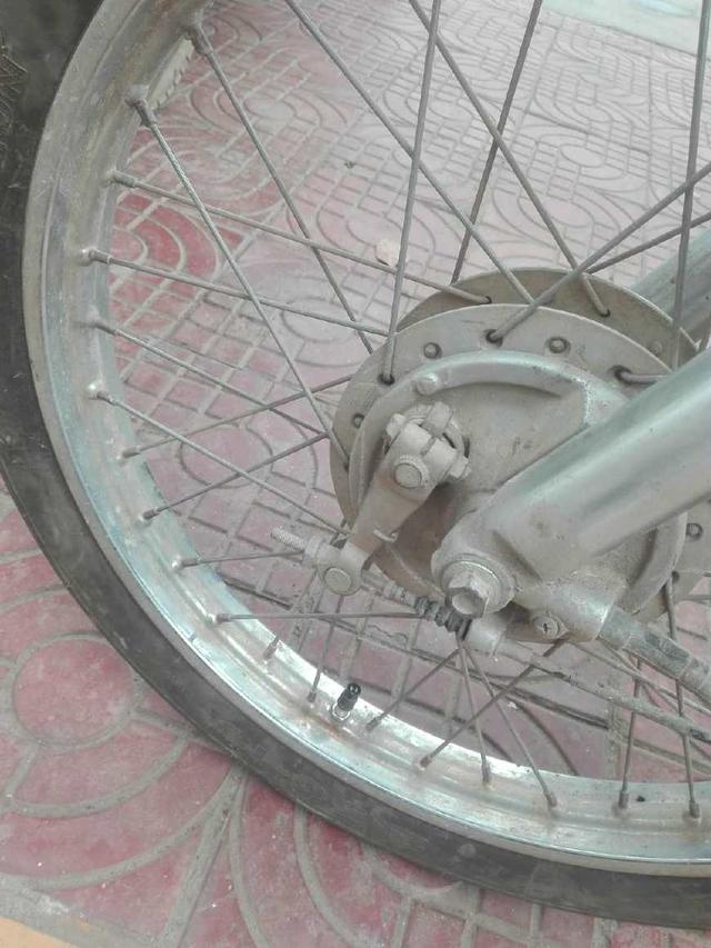 十几年的小型suv推荐,十年前城市suv