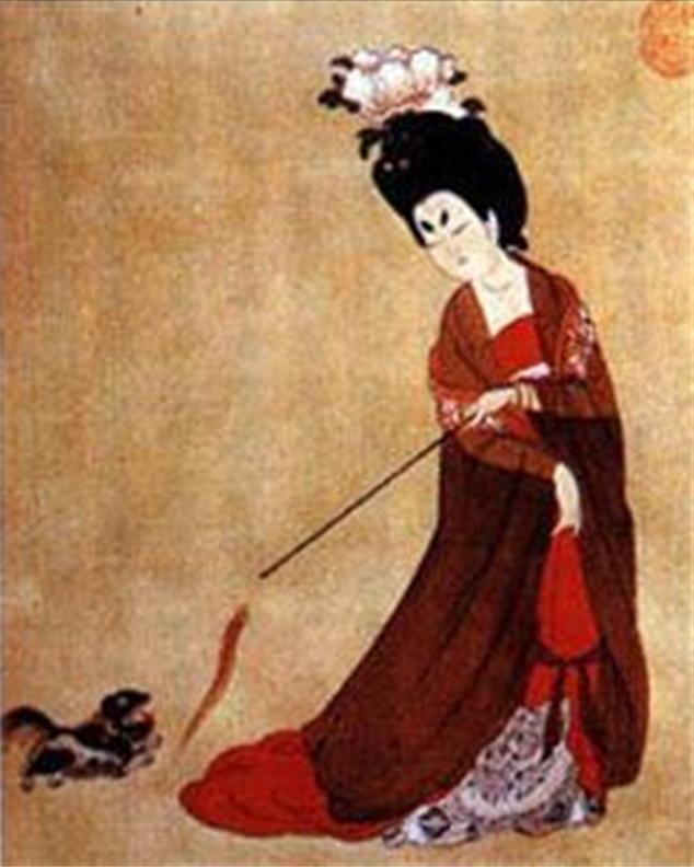 韩国一个畸形的发达国家,韩国重大绑架案