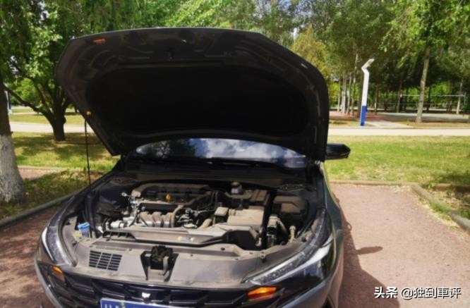 09伊兰特和花冠哪个省油,现代伊兰特好还是花冠好