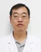 儋州图书馆义诊,有专家来义诊发通知