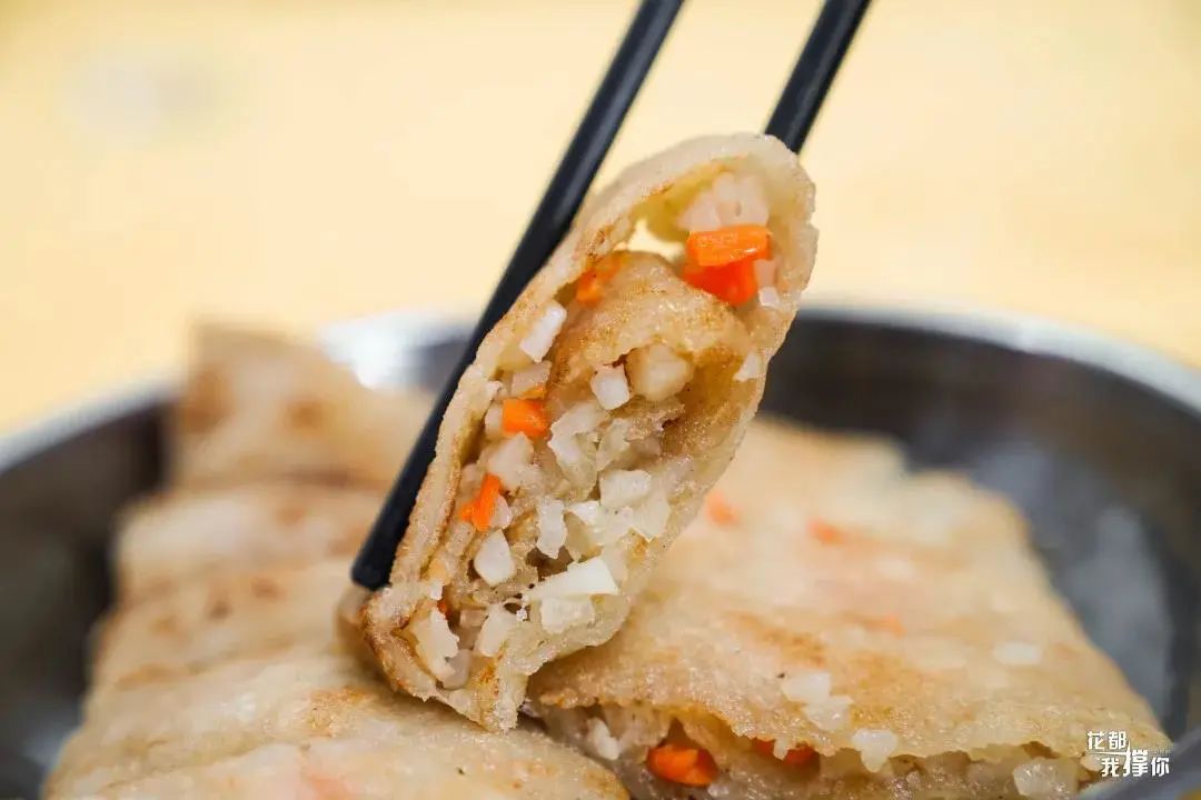 来自花东地胆小编亲测,哩滴店某得你唔食