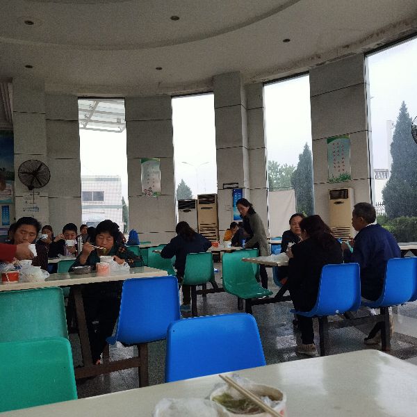 武汉恒发科技有限公司,武汉恒发科技有限公司官网