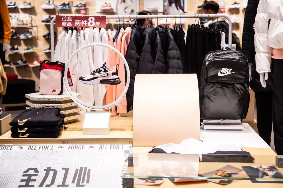 来帝斯曼玩转圣诞新年季，吃喝玩乐超多福利让你爽到飞起