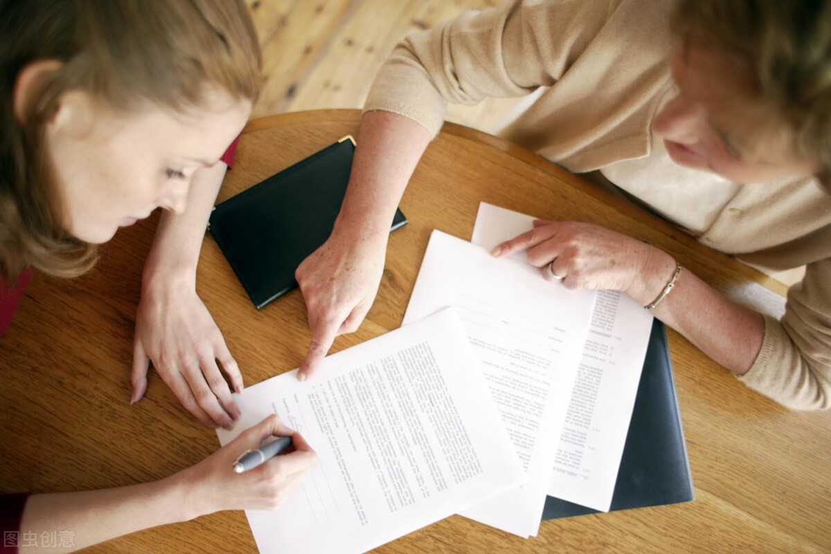 出国打工做服务员经历,去上海当服务员一年可以挣多少