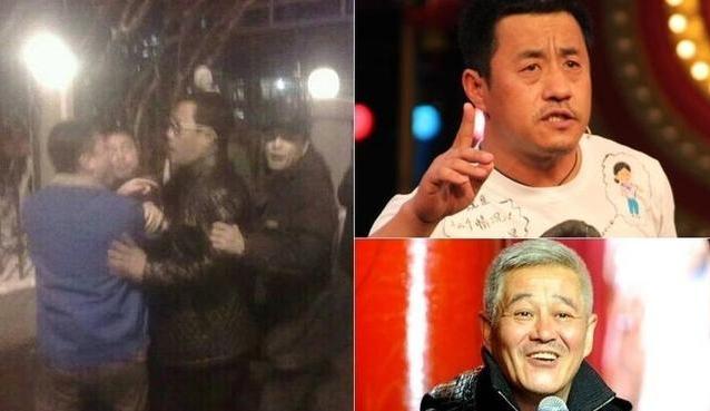 赵本山投资辽宁队的故事,赵本山投资带货