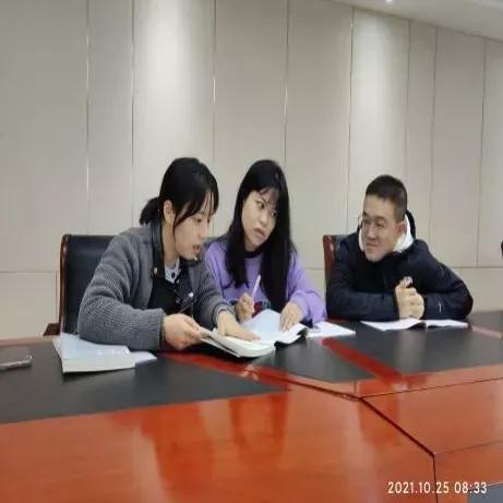 鑱氱劍璇剧▼寤鸿鍔╂帹鍎跨鍙戝睍蹇冨緱,椤圭洰寮曢鍒涙柊鍒涗笟鏁欒偛