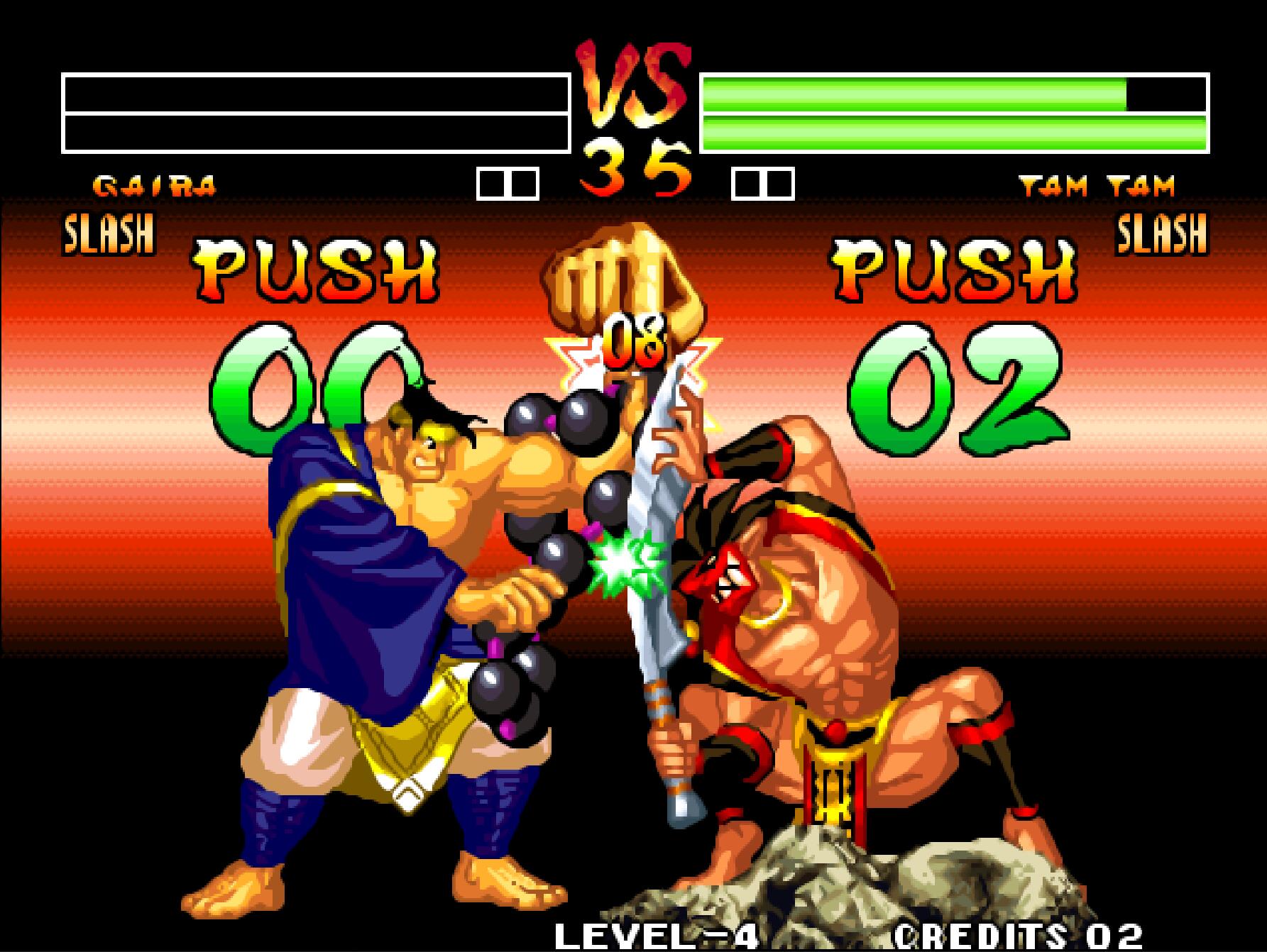 90年代所有摇杆街机游戏,以前街机摇杆的游戏