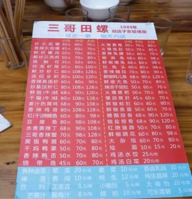 成都温江苍蝇馆子前十名地址,成都双流苍蝇馆子前十名地址