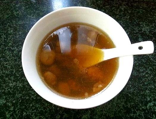 学做菜必懂的5个烹饪技巧,厨房烹饪秘籍大全