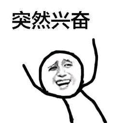 电商法回杭,新电商法实施后的代购