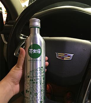 燃油宝到底能不能除积碳？这钱花的冤不冤？看完你就懂